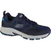 SKECHERS Chaussures de randonnée Hillcrest
