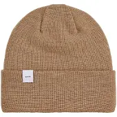 Makia Aria Beanie Marron