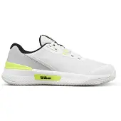 Wilson Chaussures Pour Terre Battue Intrigue Pro