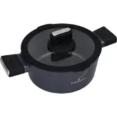 Zwieger Vesna Pot 20Cm