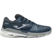 Joma Slam Classic Padel Shoes Bleu EU 46 Homme