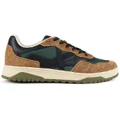 Munich Chaussures Toutes Surfaces Tennez 15