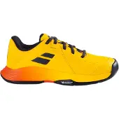 Babolat Chaussures Toutes Surfaces Propulse 3