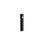 Led Lenser Lampe de travail W4R Work