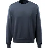 Mascot Crossover 51580 Sweatshirt Gris 2XL Homme