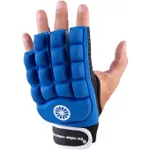The Indian Maharadja Gant de hockey Foam Half (main gauche)