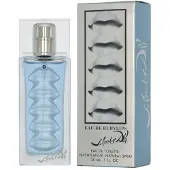 Salvador Dali Eau De Rubylips Edt Spray
