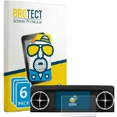 BROTECT Protection Mat