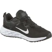 Nike Sneakers DD1095-003 in Black color size 29.5