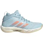 Adidas Chaussures CrazyFlight 7 KJ9532