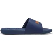 Puma Chaussures Cool Cat 2.0 38911042