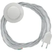 Creative Cables Câble De Lampadaire Tm02 3m