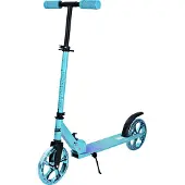 Boarddistribution Story Lux Chariot de transport Mint