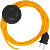 Creative Cables Câble De Lampadaire Rm10 3m