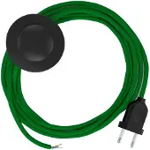 Creative Cables Câble De Lampadaire Rm06 3m