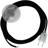 Creative Cables Câble De Lampadaire Rc04 3m
