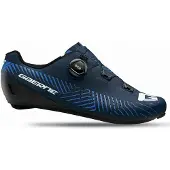 Gaerne Chaussures De Route Carbon G.tuono