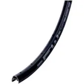 Rodi Jante Fw Disc