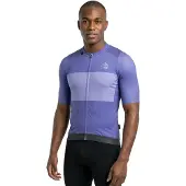 Etxeondo Maillot à Manches Courtes Bika