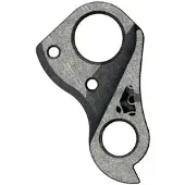 Silca Patte De Dérailleur Trek 207