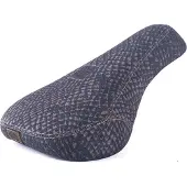 Cult Selle Vans Old Skool Pro Bmx Pivotal Mid