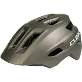 Cube Casque Urbain Junior Linok Tm