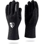 Etxeondo Gants Negu
