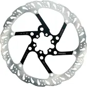 FERODO Disque De Frein Tz 24 6b