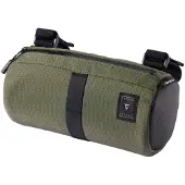Giant Sacoche De Guidon Shadow Sl Burrito 1.2l