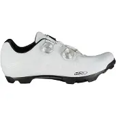 Giro Chaussures Vtt Gritter