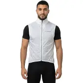 Q36.5 Air 69g Gilet Noir XL Homme
