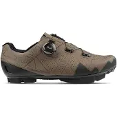 Gaerne Chaussures Vtt G.edge