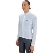 POC Veste Essential Splash