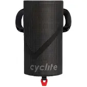 Cyclite Sacoche De Guidon Food Pouch/02 0.8l