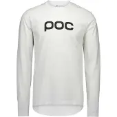 POC T-shirt à Manches Longues