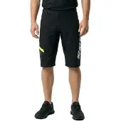 Shot Race Gear Short Rogue Revolt