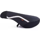 Cult Selle Vans Old School Pro BMX Bleu Bleu Taille unique