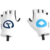 Bioracer Gants Courts Summer Groupama-fdj 2026