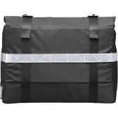 Cannondale Cargowagen Neo Contain 48l Pannier Noir