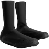 BBB Couvre Chaussures Terraflex