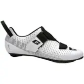Gaerne Chaussures De Route G.iron Triathlon
