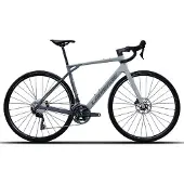 Lapierre Vélo De Route Pulsium 4.0 Cues Rd-u6020 2026