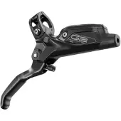 Sram G2 Re Brake Lever Argenté