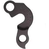 Pilo Patte De Dérailleur D556 Gt