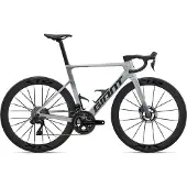 Giant Vélo De Route Propel Advanced Pro Dura-ace Di2