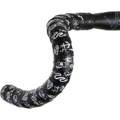 Cinelli Ruban De Guidon Pro Race Mike Giant