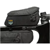 Taac Sacoche De Tube Supérieur Paac Start 0.5l