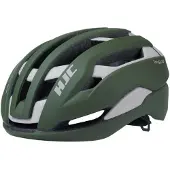 HJC Casque Bellus 2 Slid