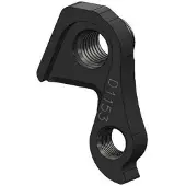 Pilo Patte De Dérailleur D1153 Fuji
