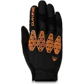 Dakine Gants Slayer Pro D30